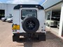 Land Rover Defender 110 Hardtop Nieuwe velgen 159.128km NL-auto