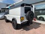 Land Rover Defender 110 Hardtop Nieuwe velgen 159.128km NL-auto