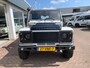 Land Rover Defender 110 Hardtop Nieuwe velgen 159.128km NL-auto