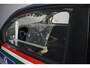 Fiat 500 1.4-16V R 24h-Spezial (Nw. APK) Volledig omgebouwde rennwagen voor 24h races/trackdays