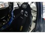 Fiat 500 1.4-16V R 24h-Spezial (Nw. APK) Volledig omgebouwde rennwagen voor 24h races/trackdays