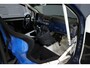 Fiat 500 1.4-16V R 24h-Spezial (Nw. APK) Volledig omgebouwde rennwagen voor 24h races/trackdays