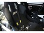 Fiat 500 1.4-16V R 24h-Spezial (Nw. APK) Volledig omgebouwde rennwagen voor 24h races/trackdays