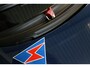 Fiat 500 1.4-16V R 24h-Spezial (Nw. APK) Volledig omgebouwde rennwagen voor 24h races/trackdays