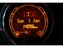 Fiat 500 1.4-16V R 24h-Spezial (Nw. APK) Volledig omgebouwde rennwagen voor 24h races/trackdays