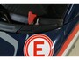 Fiat 500 1.4-16V R 24h-Spezial (Nw. APK) Volledig omgebouwde rennwagen voor 24h races/trackdays