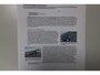 Fiat 500 1.4-16V R 24h-Spezial (Nw. APK) Volledig omgebouwde rennwagen voor 24h races/trackdays