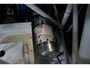Fiat 500 1.4-16V R 24h-Spezial (Nw. APK) Volledig omgebouwde rennwagen voor 24h races/trackdays