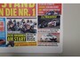 Fiat 500 1.4-16V R 24h-Spezial (Nw. APK) Volledig omgebouwde rennwagen voor 24h races/trackdays