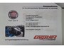 Fiat 500 1.4-16V R 24h-Spezial (Nw. APK) Volledig omgebouwde rennwagen voor 24h races/trackdays