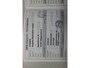 Fiat 500 1.4-16V R 24h-Spezial (Nw. APK) Volledig omgebouwde rennwagen voor 24h races/trackdays