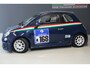 Fiat 500 1.4-16V R 24h-Spezial (Nw. APK) Volledig omgebouwde rennwagen voor 24h races/trackdays