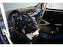 Fiat 500 1.4-16V R 24h-Spezial (Nw. APK) Volledig omgebouwde rennwagen voor 24h races/trackdays