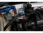Fiat 500 1.4-16V R 24h-Spezial (Nw. APK) Volledig omgebouwde rennwagen voor 24h races/trackdays