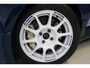 Fiat 500 1.4-16V R 24h-Spezial (Nw. APK) Volledig omgebouwde rennwagen voor 24h races/trackdays