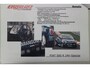 Fiat 500 1.4-16V R 24h-Spezial (Nw. APK) Volledig omgebouwde rennwagen voor 24h races/trackdays