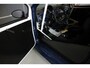 Fiat 500 1.4-16V R 24h-Spezial (Nw. APK) Volledig omgebouwde rennwagen voor 24h races/trackdays