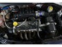 Fiat 500 1.4-16V R 24h-Spezial (Nw. APK) Volledig omgebouwde rennwagen voor 24h races/trackdays