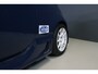 Fiat 500 1.4-16V R 24h-Spezial (Nw. APK) Volledig omgebouwde rennwagen voor 24h races/trackdays