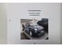Fiat 500 1.4-16V R 24h-Spezial (Nw. APK) Volledig omgebouwde rennwagen voor 24h races/trackdays