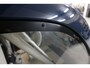 Fiat 500 1.4-16V R 24h-Spezial (Nw. APK) Volledig omgebouwde rennwagen voor 24h races/trackdays