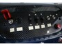 Fiat 500 1.4-16V R 24h-Spezial (Nw. APK) Volledig omgebouwde rennwagen voor 24h races/trackdays