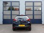 Mazda 2 1.5 SKYACTIV-G 90PK Sport Selected | Origineel NL |