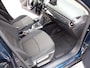 Mazda 2 1.5 SKYACTIV-G 90PK Sport Selected | Origineel NL |