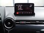 Mazda 2 1.5 SKYACTIV-G 90PK Sport Selected | Origineel NL |