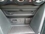 Mazda 2 1.5 SKYACTIV-G 90PK Sport Selected | Origineel NL |