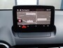 Mazda 2 1.5 SKYACTIV-G 90PK Sport Selected | Origineel NL |