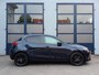 Mazda 2 1.5 SKYACTIV-G 90PK Sport Selected | Origineel NL |