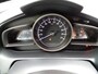 Mazda 2 1.5 SKYACTIV-G 90PK Sport Selected | Origineel NL |