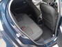 Mazda 2 1.5 SKYACTIV-G 90PK Sport Selected | Origineel NL |