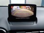 Mazda 2 1.5 SKYACTIV-G 90PK Sport Selected | Origineel NL |