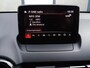 Mazda 2 1.5 SKYACTIV-G 90PK Sport Selected | Origineel NL |