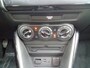 Mazda 2 1.5 SKYACTIV-G 90PK Sport Selected | Origineel NL |