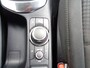 Mazda 2 1.5 SKYACTIV-G 90PK Sport Selected | Origineel NL |