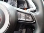Mazda 2 1.5 SKYACTIV-G 90PK Sport Selected | Origineel NL |