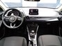 Mazda 2 1.5 SKYACTIV-G 90PK Sport Selected | Origineel NL |