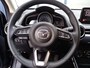 Mazda 2 1.5 SKYACTIV-G 90PK Sport Selected | Origineel NL |