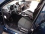 Mazda 2 1.5 SKYACTIV-G 90PK Sport Selected | Origineel NL |