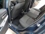 Mazda 2 1.5 SKYACTIV-G 90PK Sport Selected | Origineel NL |