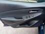 Mazda 2 1.5 SKYACTIV-G 90PK Sport Selected | Origineel NL |