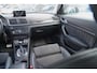 Audi RS Q3 RSQ3 2.5 TFSI quattro | Carbon | Bose | Stoelverwarming | Navi / Multimediasysteem | LED |