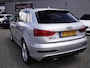 Audi RS Q3 RSQ3 2.5 TFSI quattro | Carbon | Bose | Stoelverwarming | Navi / Multimediasysteem | LED |