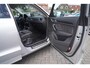 Audi RS Q3 RSQ3 2.5 TFSI quattro | Carbon | Bose | Stoelverwarming | Navi / Multimediasysteem | LED |