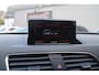 Audi RS Q3 RSQ3 2.5 TFSI quattro | Carbon | Bose | Stoelverwarming | Navi / Multimediasysteem | LED |