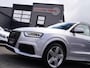 Audi RS Q3 RSQ3 2.5 TFSI quattro | Carbon | Bose | Stoelverwarming | Navi / Multimediasysteem | LED |