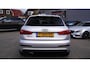 Audi RS Q3 RSQ3 2.5 TFSI quattro | Carbon | Bose | Stoelverwarming | Navi / Multimediasysteem | LED |